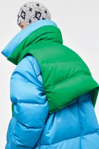 Look 28